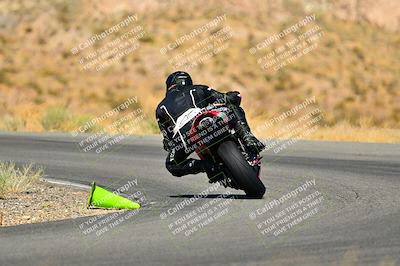 media/Oct-13-2024-TrackXperience (Sun) [[e3f9db46b5]]/Level 2/Session 5 (Turns 3 and 5 [Rear])/